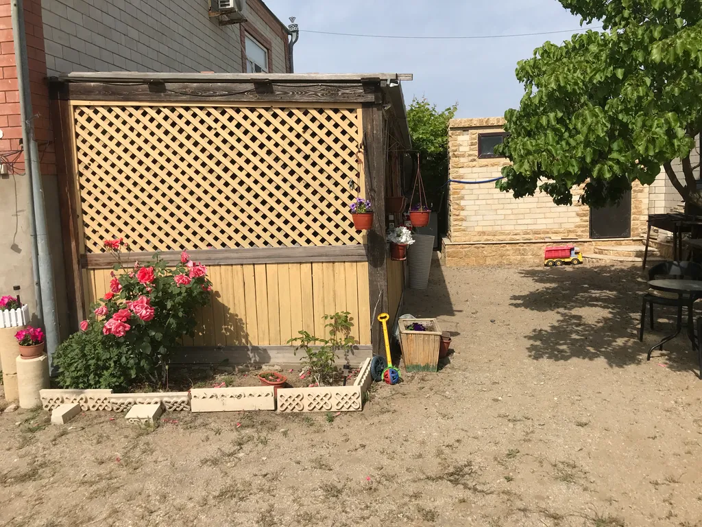 Коттедж Дом для вашего комфортного отдыха — аренда посуточно в Избербаш