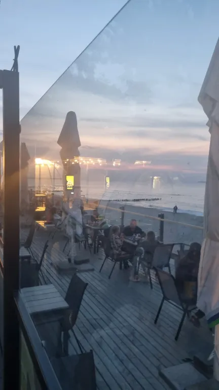 Квартира Лучшие апартаменты — Калининград