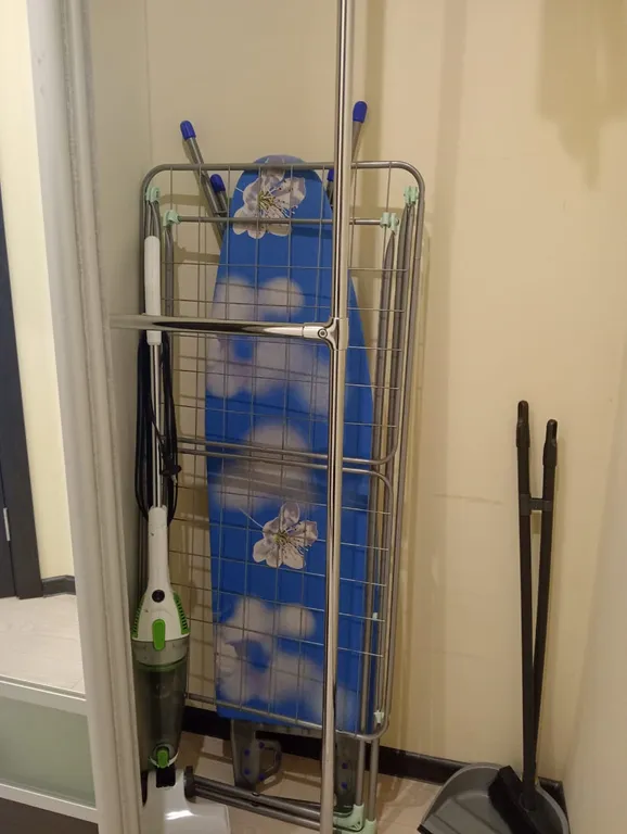 Отличная квартира в центре