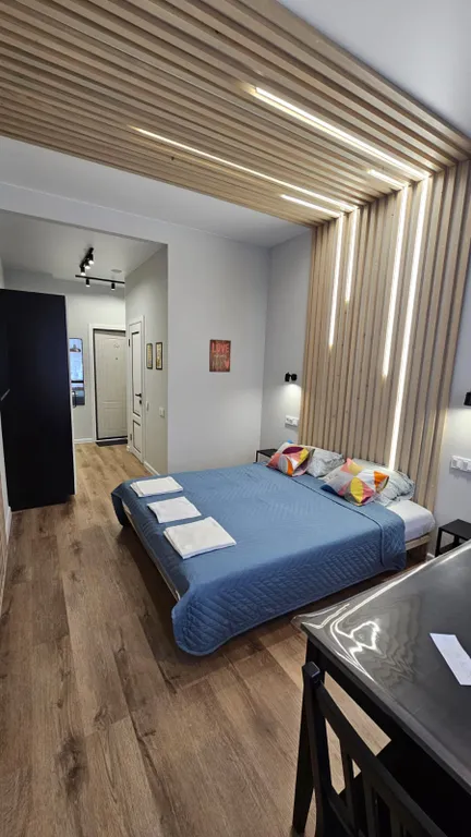 Ковровский дворик 2