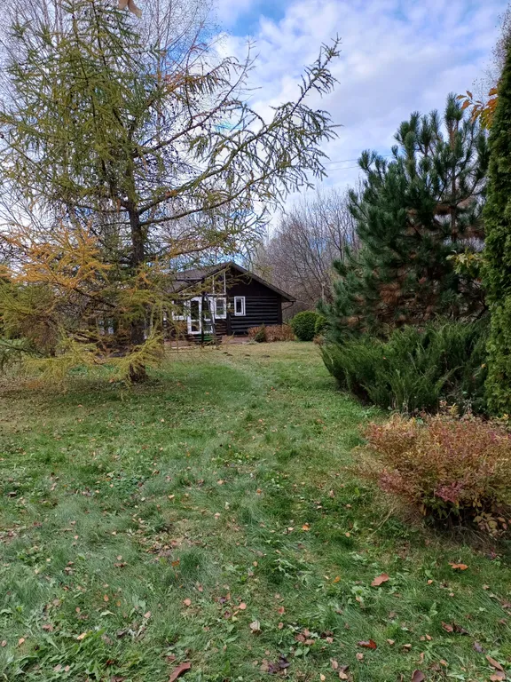 Гостевой Дом у Нерли