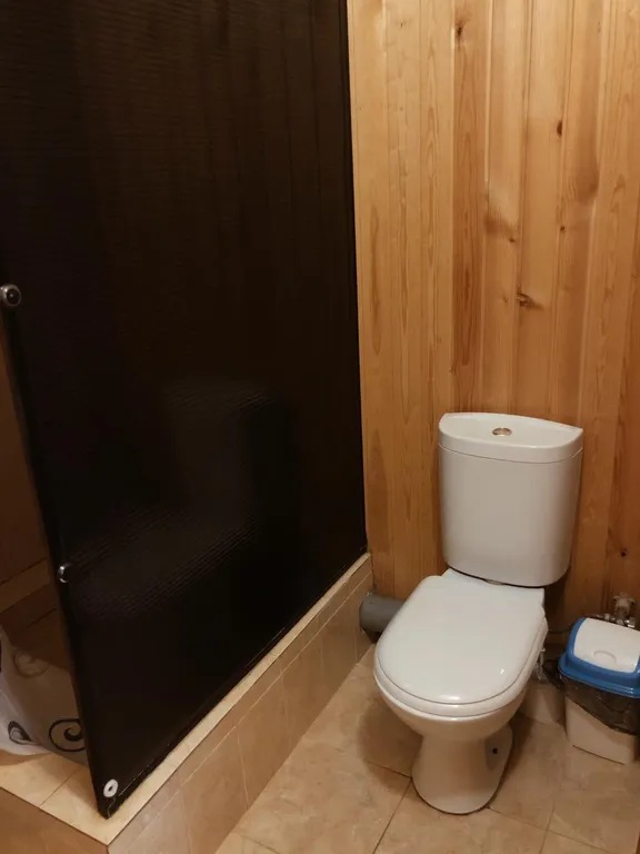 Квартира Комната — Гагра