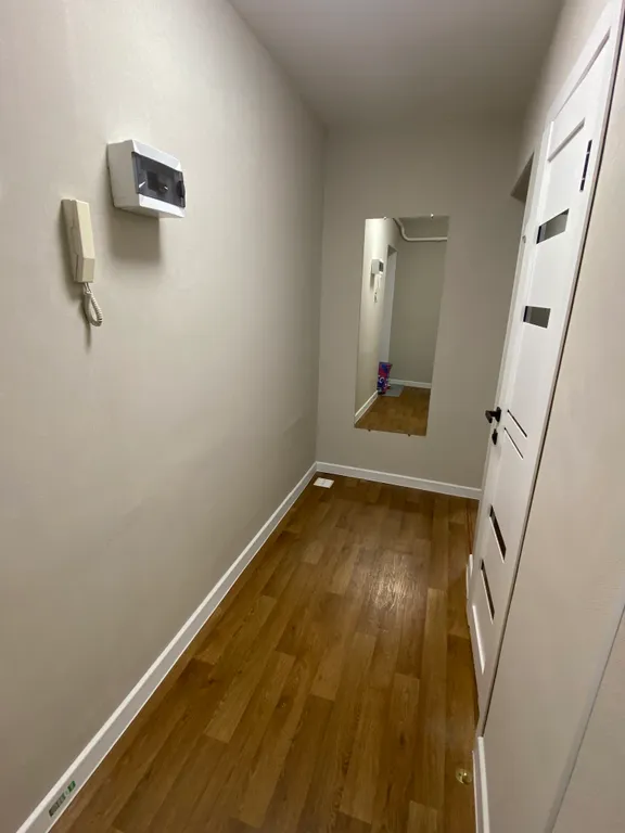 Квартира Квартира в центре Волгограда — Волгоград