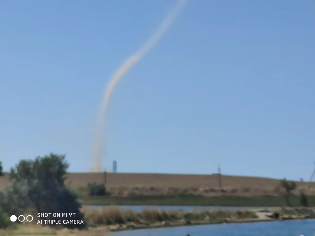 Новоозерное, Морская 13