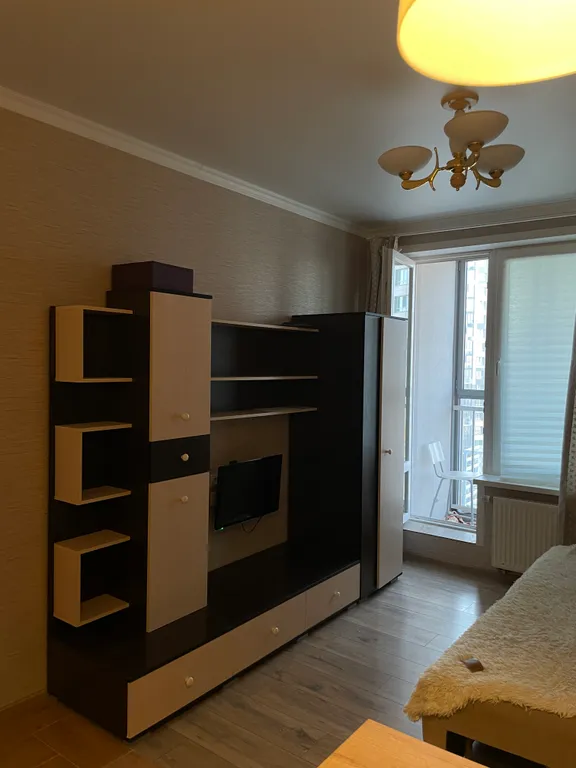 Уютная квартира в центре рядом с метро