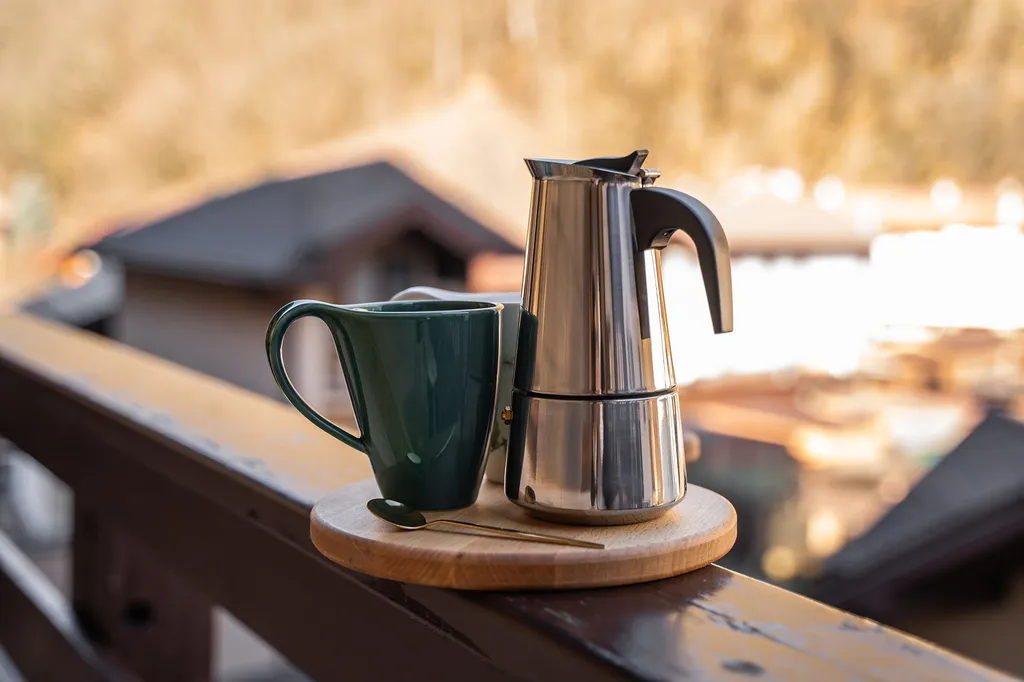 Уют и элегантность в одном пространстве