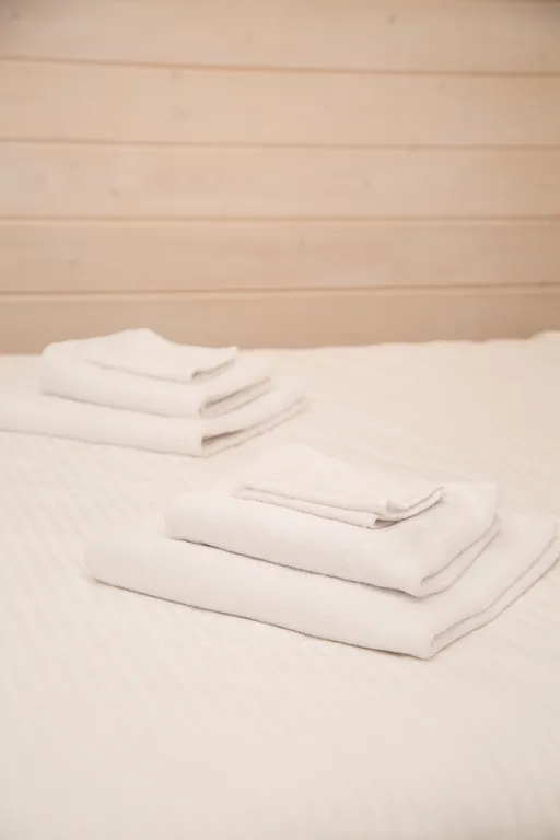 Коттедж Уютный домик на первой линии Азовского моря — Кучугуры