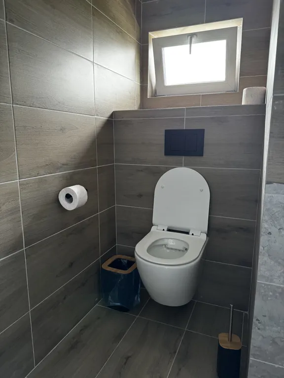 Дом Дизайнера