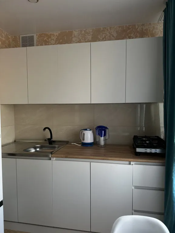 Квартира с видом на Красную площадь рядом с ЖД вокзалом