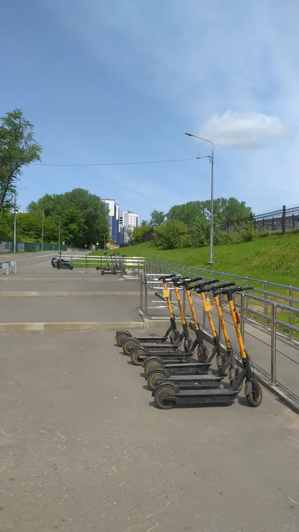 Уютная квартира в центре города рядом с Александровской набережной