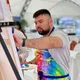 Валентина