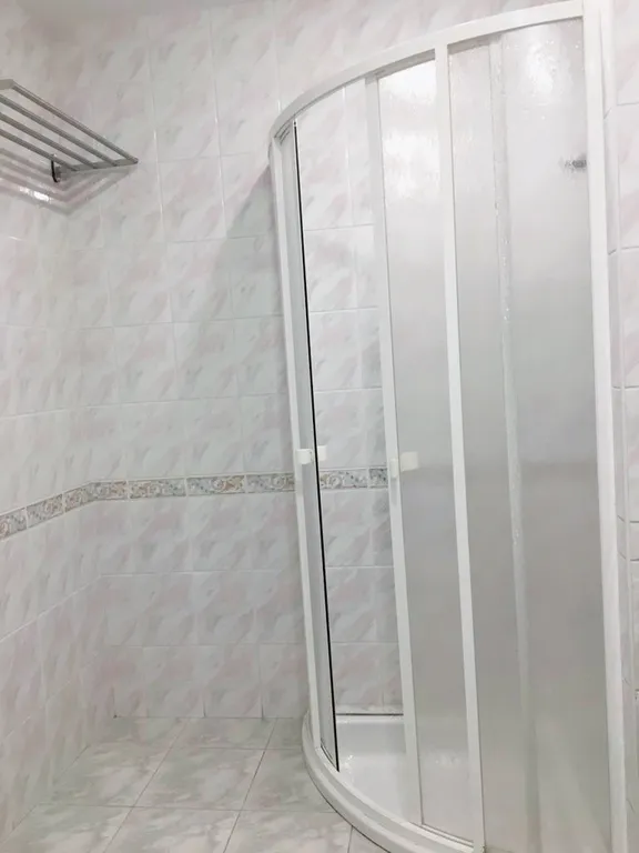 Комфортабельный апартамент в самом центре