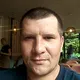 Игорь