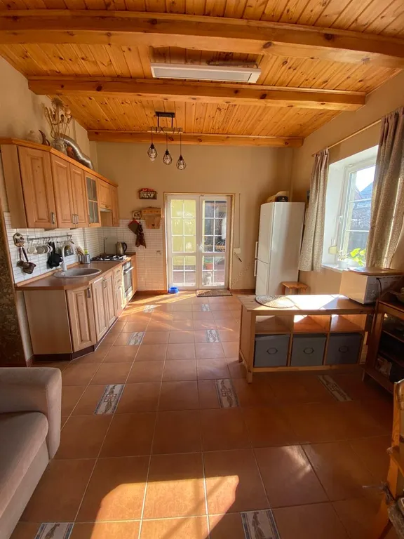 Дом для отдыха Майя возле моря