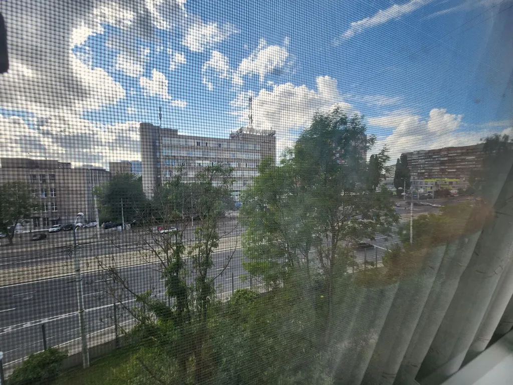 Квартира Уютная квартира в центре города — Калининград