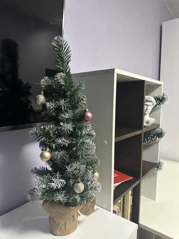 Квартира Вау! Новая уютная студия близко к аэропорту, универ-там, короткая ветка — аренда посуточно в Коммунарка