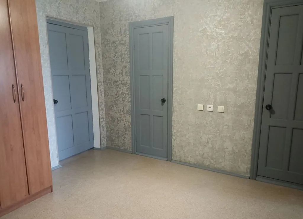 Уютная квартира для командировочных и гостей города