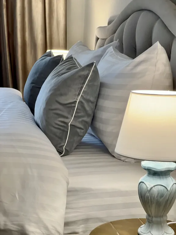 Художественная квартира в центре Минска. — аренда посуточно в Минск