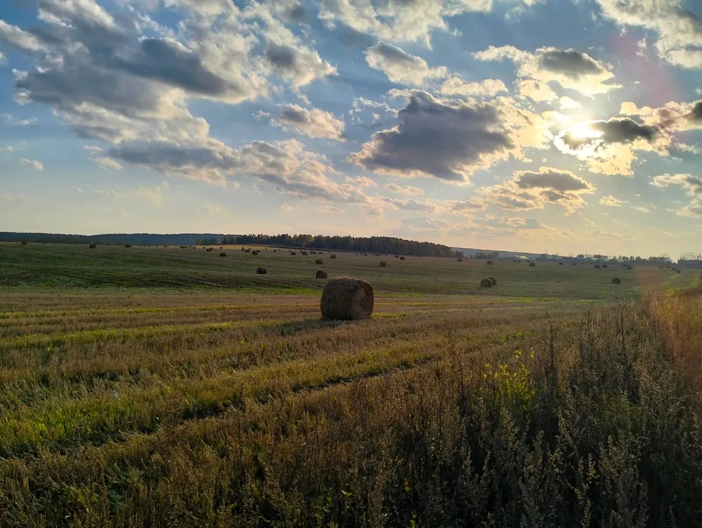 Уютный дом с баней и чаном