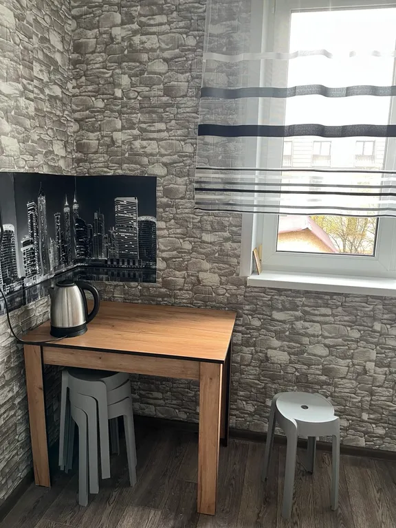 Квартира Комната в коттедже — Минск