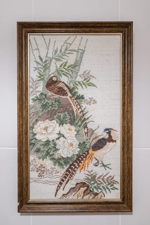 Пять Звёзд Бульвар Славы