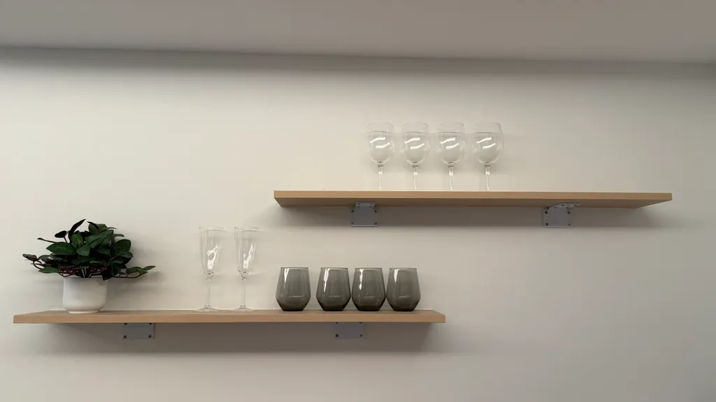 Просторная однушка у моря с бассейном и Wi-Fi 500 мбит/с