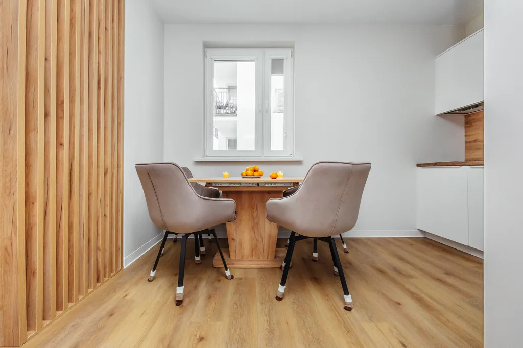 Квартира Квартира в ЖК Фрукты Черника 8085 — Сириус