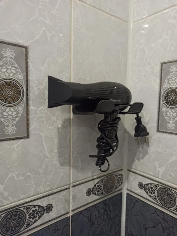 Уютная квартира в Затоне