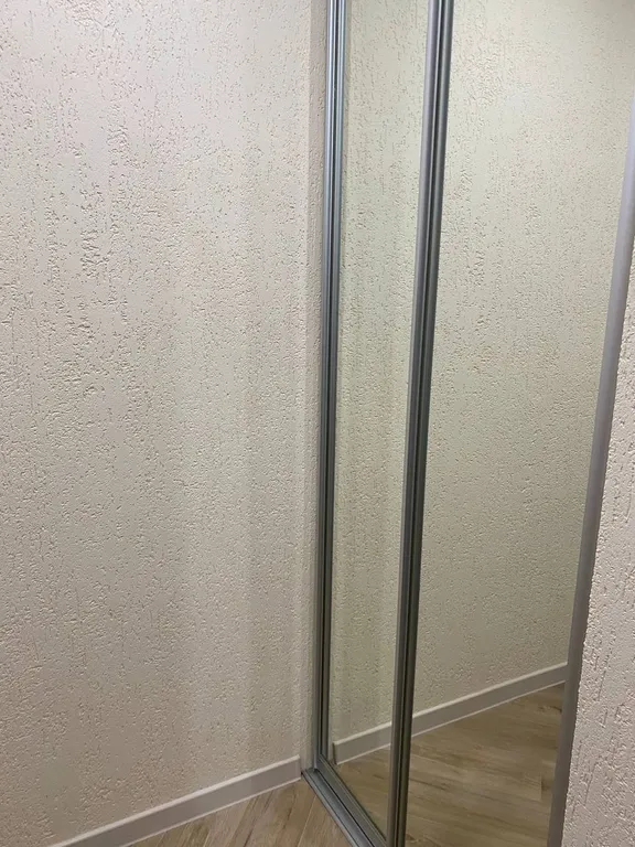 Уютная 2-комнатная квартира в центре города с Евроремонтом