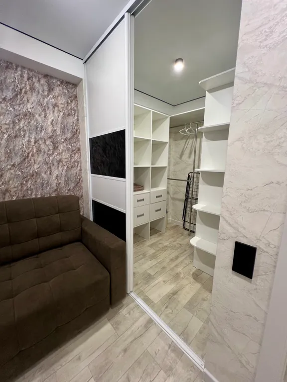 Кофейный рай