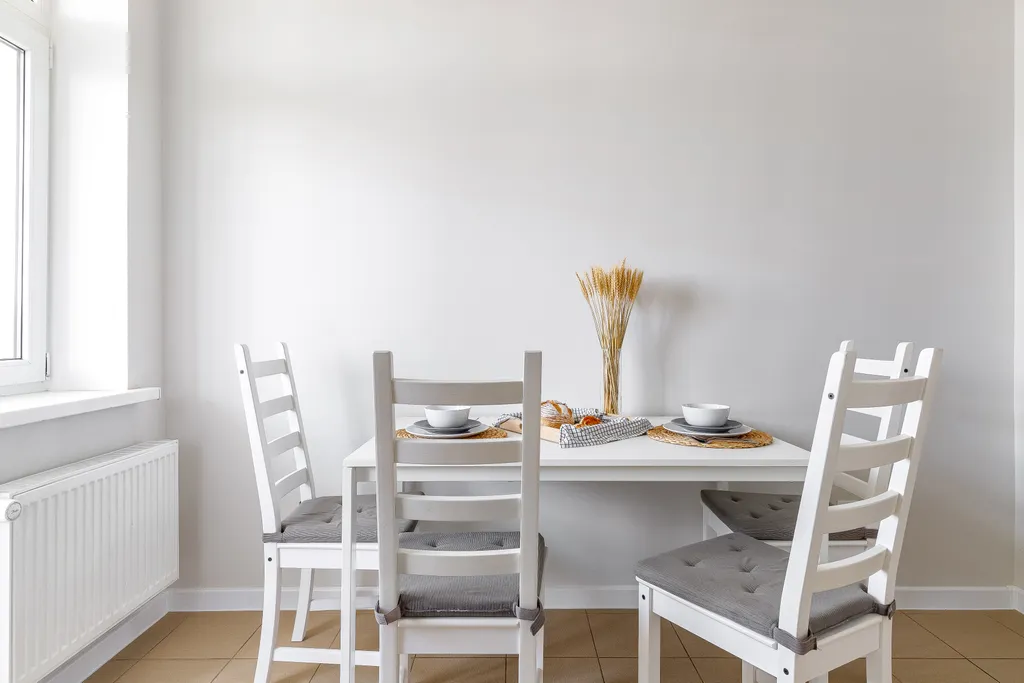 Квартира Квартира МЕСТО.ЗИМА — Краснодар