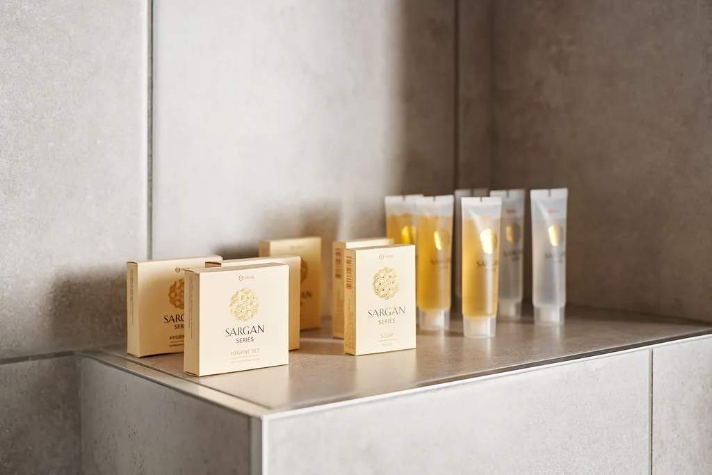 Однокомнатная квартира рядом с морем