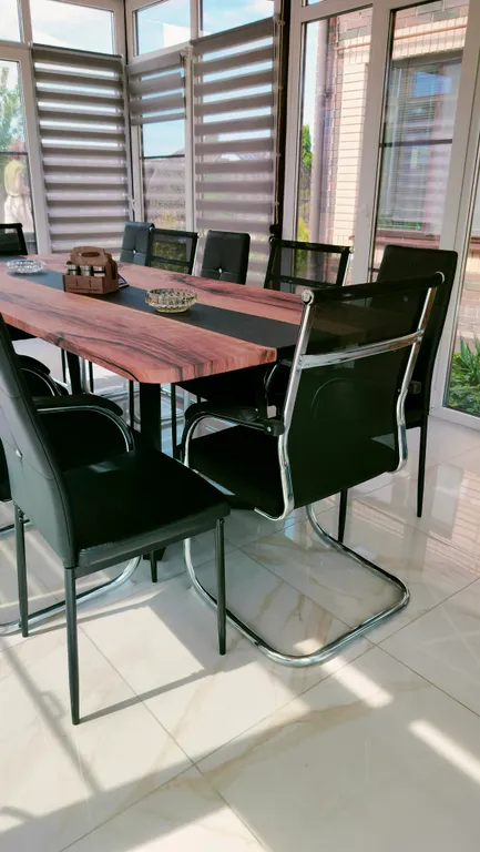 Гостевой дом