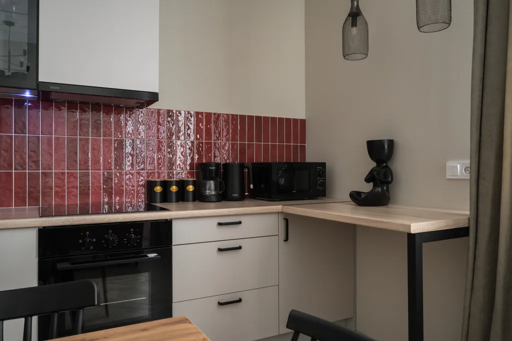 Квартира Трехкомнатная квартира на канале Грибоедова — Санкт-Петербург