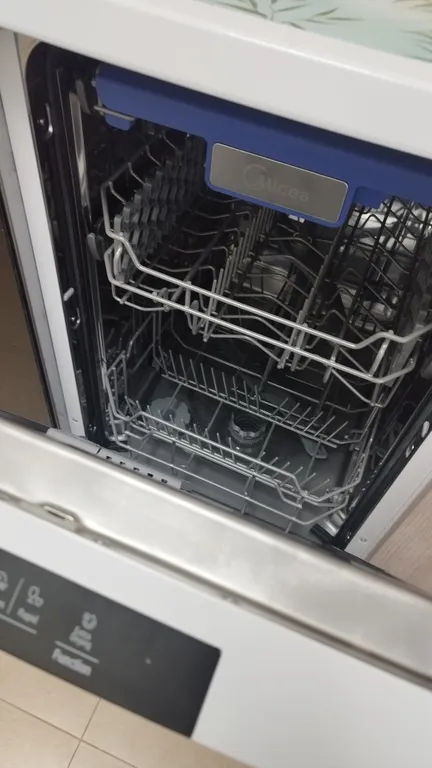 Уютная квартира в центре города с окнами на тихий двор