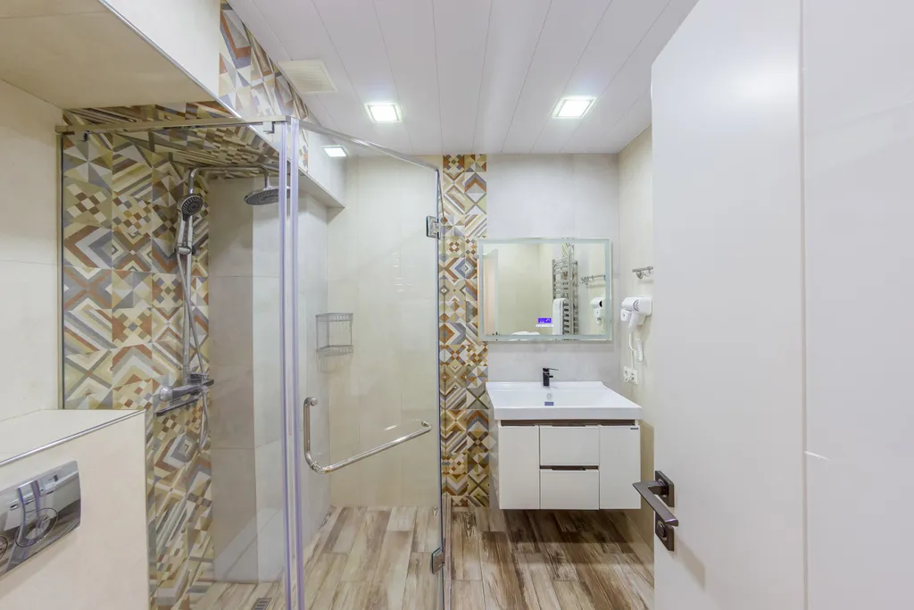 Sayat Nova 4 -Northern Avenue- -Opera House-