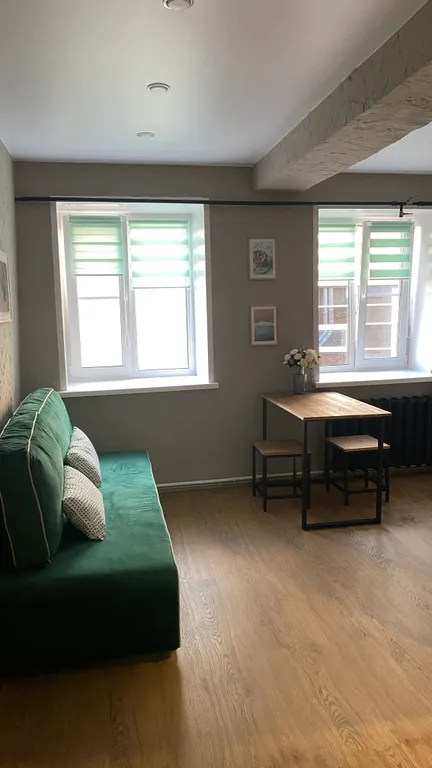 Рядом с Кремлем