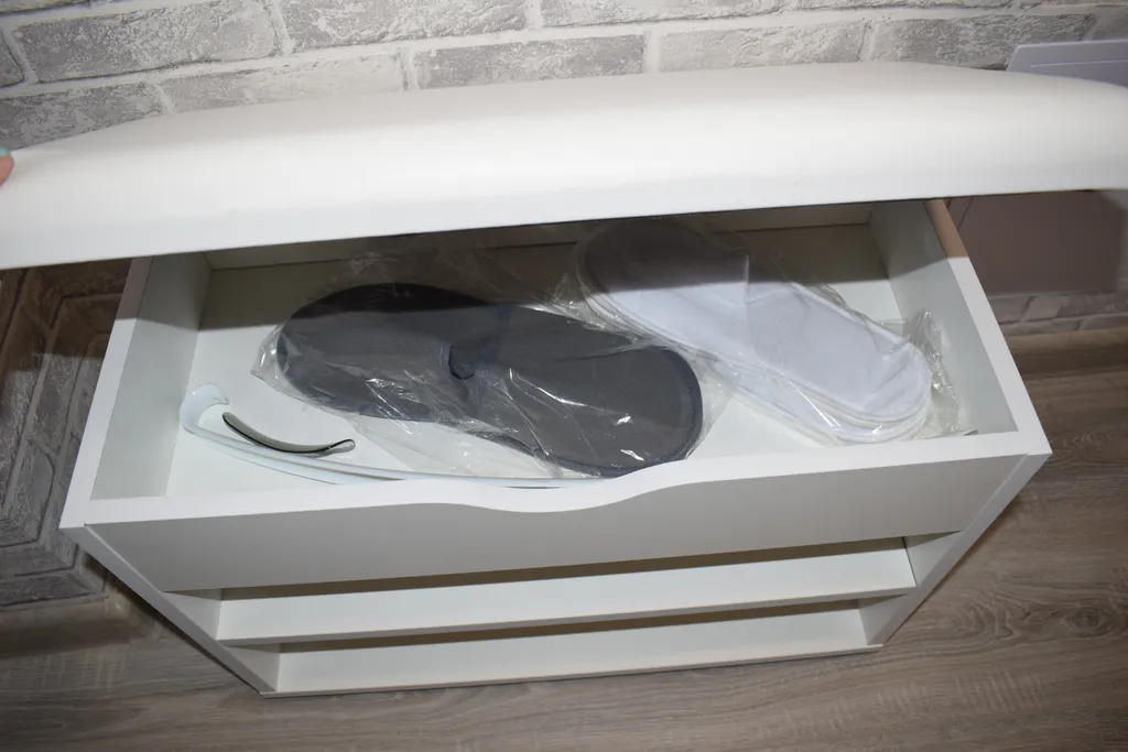 Студия у аэропорта Толмачево