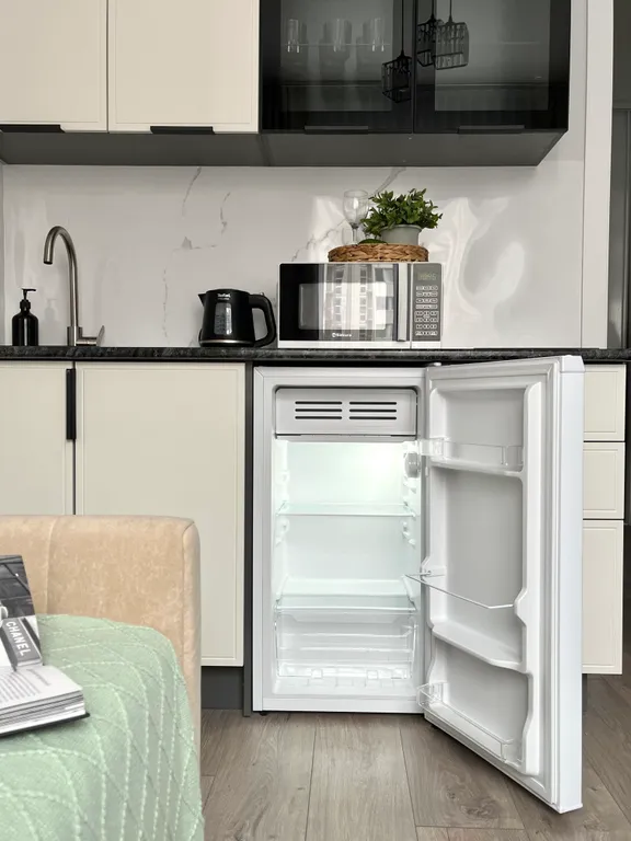 Квартира на а Взлетке рядом с ТРЦ Планета