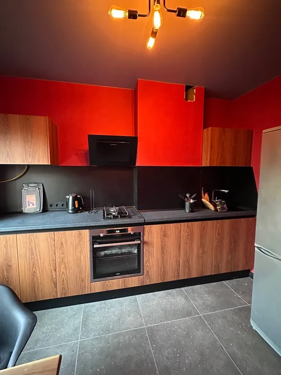 Убежище Интроверта