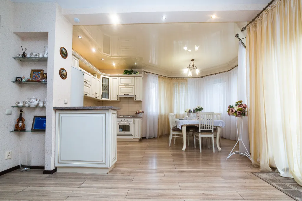 Коттедж с баней Жировичи около Слоним, Гродно, Брест, Минск