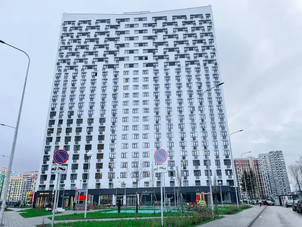 Уютная квартира с красивым ремонтом в Солнцево