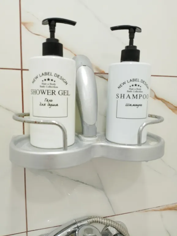 Шикарная квартира в центре города по доступной цене