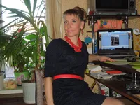 Валентина