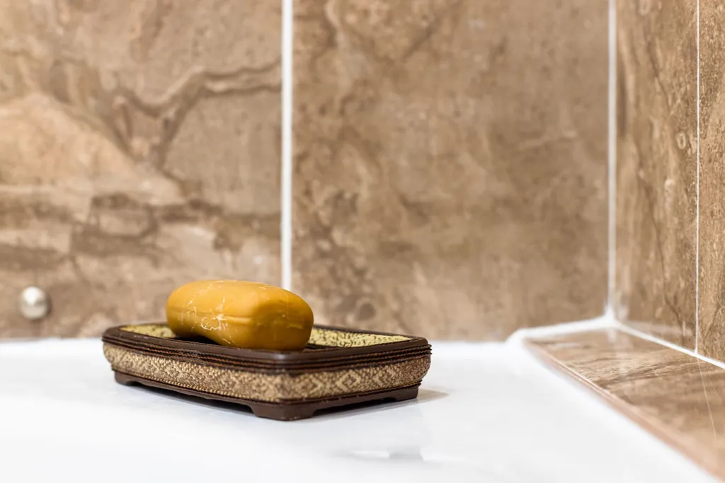 Голубая мечта - Тёплый дом в центре Йошкар-Олы