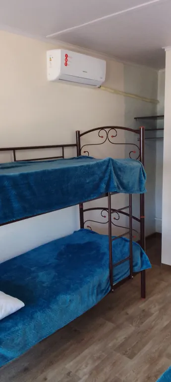 Тишина и уют