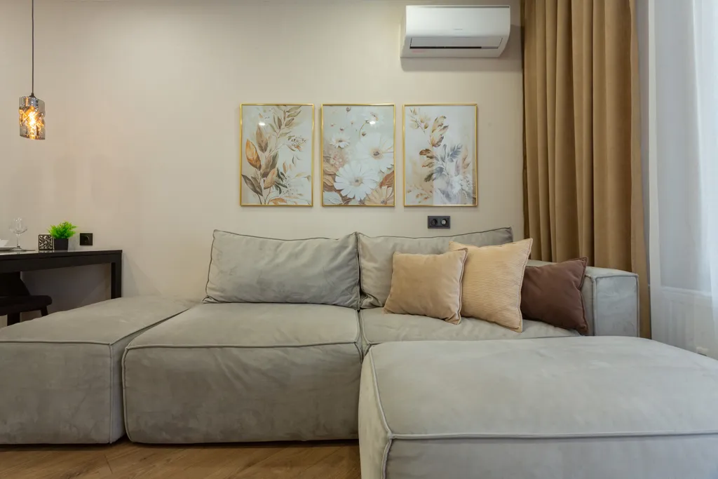 Селена — старт вашей комфортной жизни