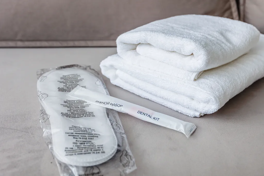 Квартира  в самом центре города