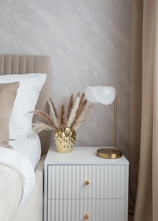 Квартира у ТЦ Золотой ключик