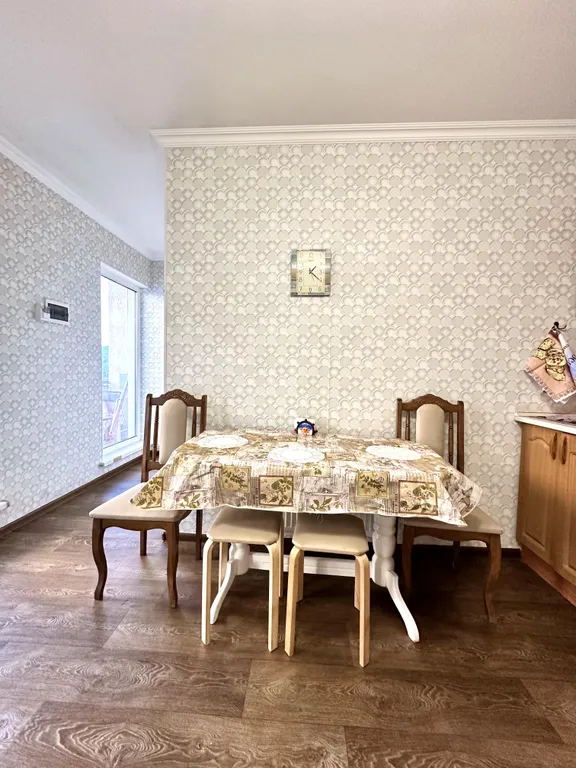 Гостевой дом с отдельными входами самый уютный в городе